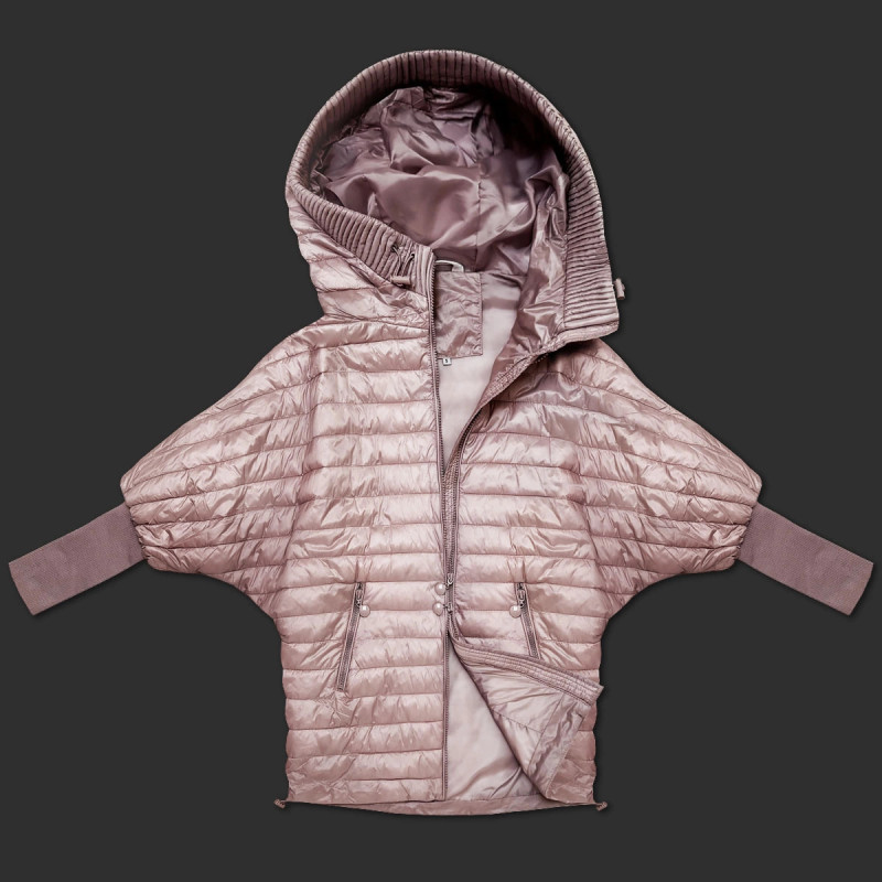 MINORITY (P3-6913-52) striukė