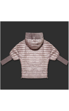 MINORITY (P3-6913-52) striukė