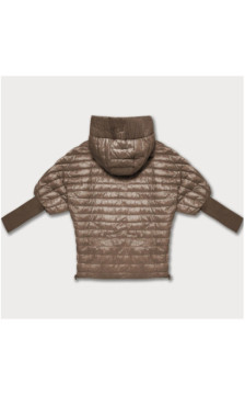 MINORITY (P3-6913-305) striukė