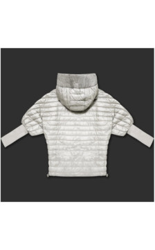 MINORITY (P3-6913-12) striukė