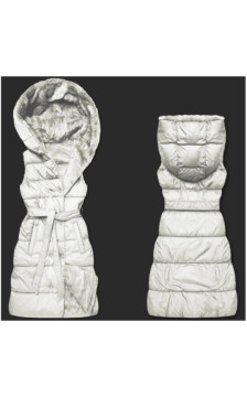 MINORITY (P3-6035-12) liemenė