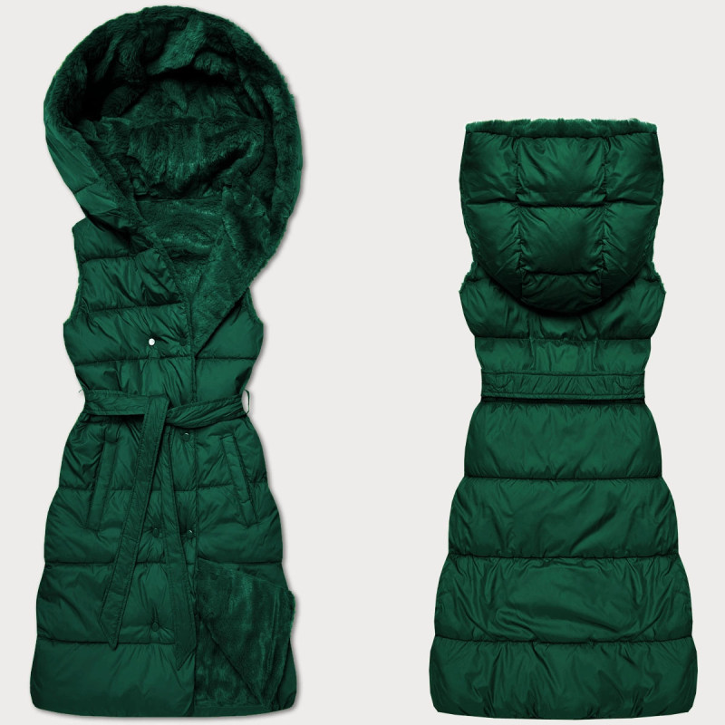 MINORITY (P3-6035-33) liemenė