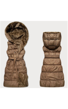 MINORITY (P3-6035-305) liemenė