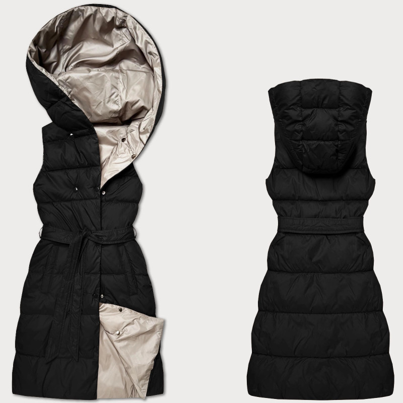 MINORITY (P3-6016-1+62) liemenė