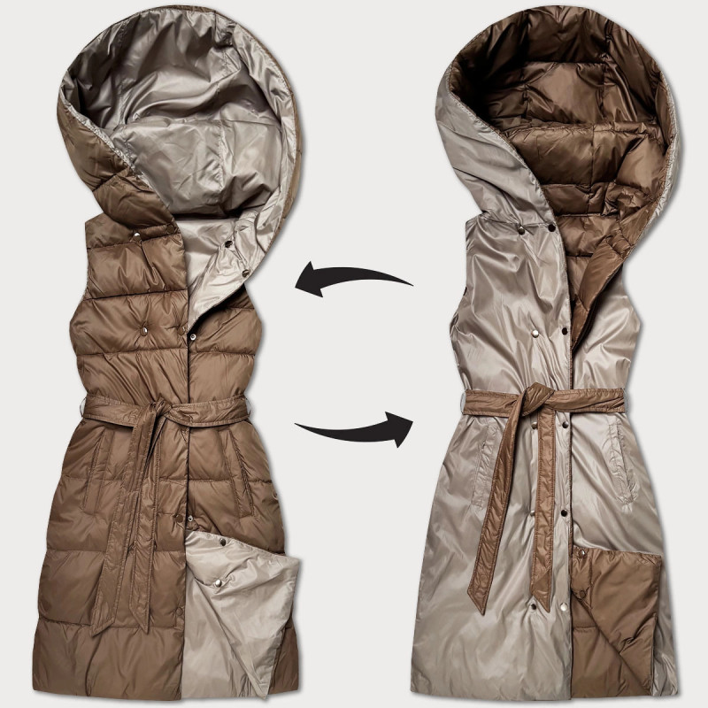 MINORITY (P3-6016-305+62) liemenė