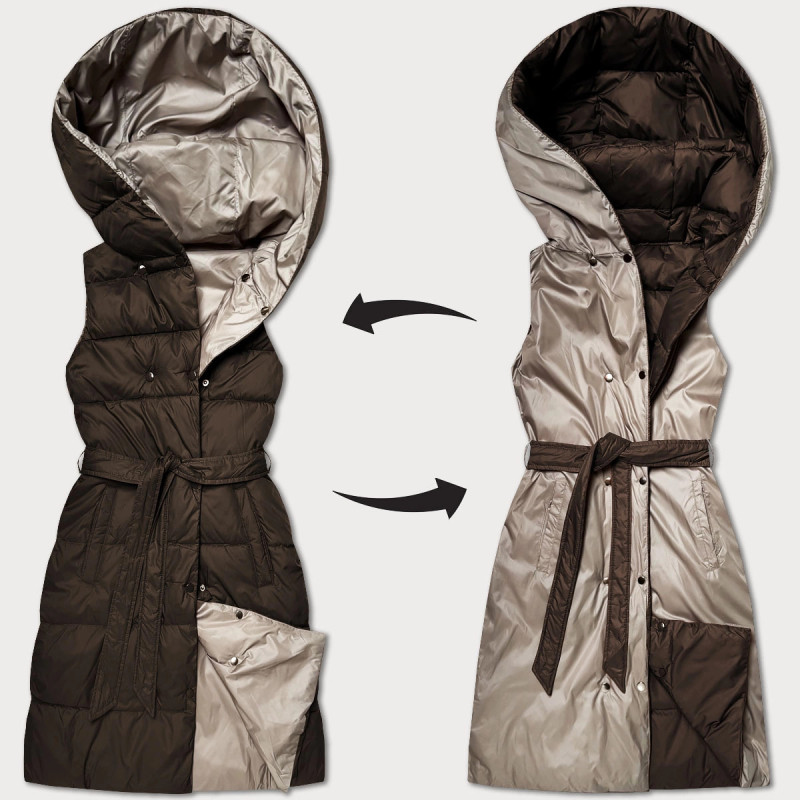 MINORITY (P3-6016-103+62) liemenė