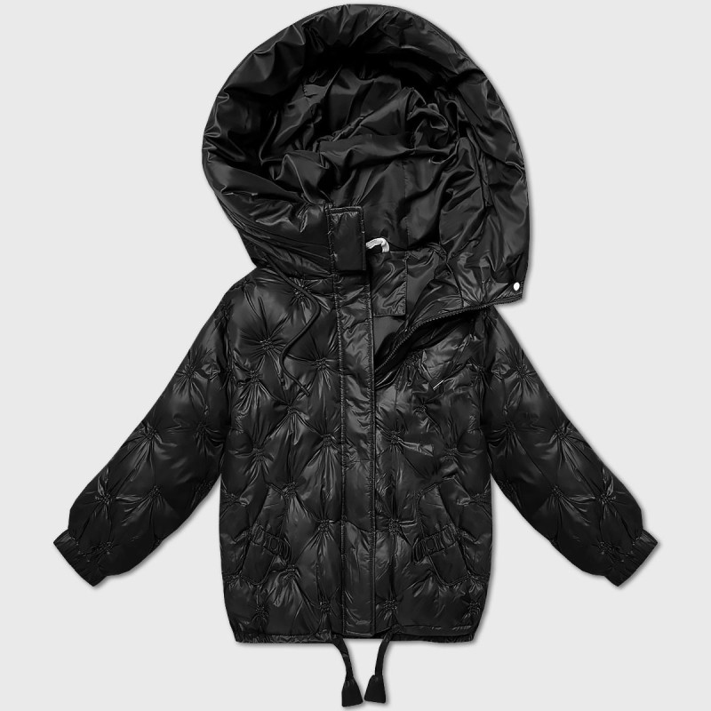 MINORITY (M2-6510-1) striukė