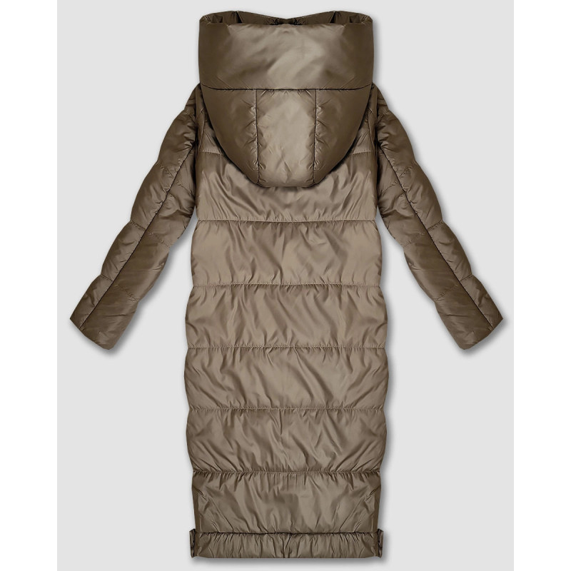 S'WEST (B8510-12) striukė