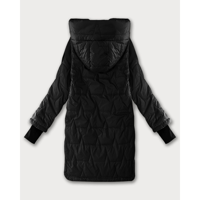 S'WEST (B8505-1) striukė