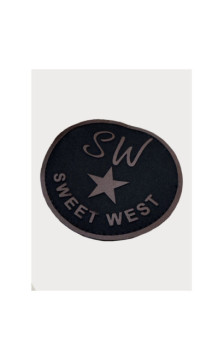 S'WEST (B8505-12) striukė