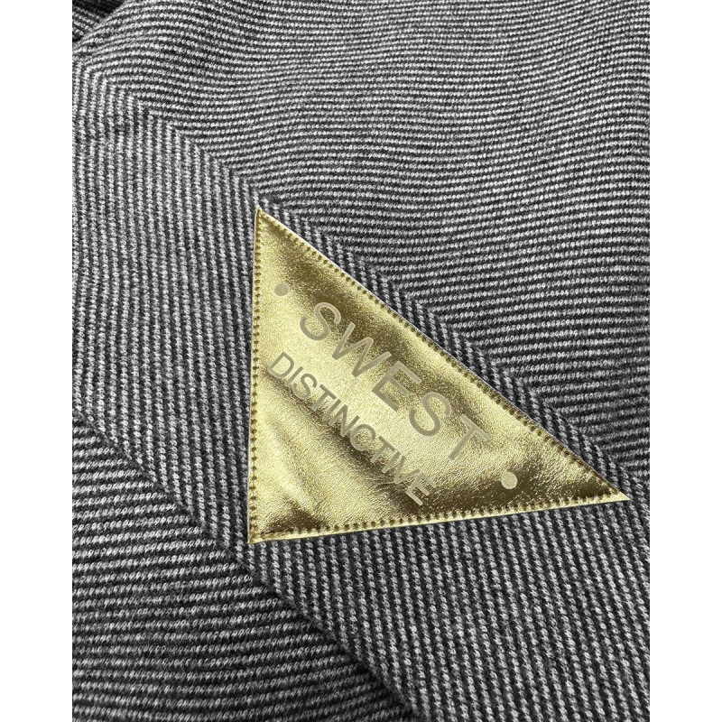 S'WEST (B8542-1) striukė