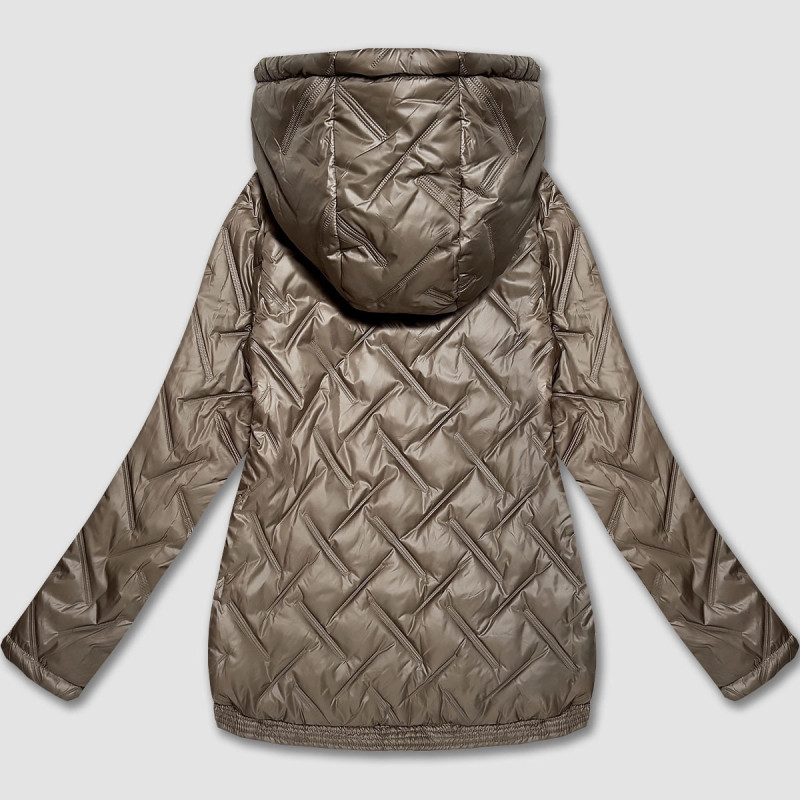 S'WEST (B8558-12) striukė