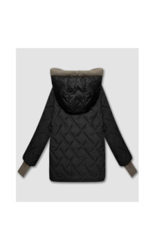 S'WEST (B8561-1) striukė