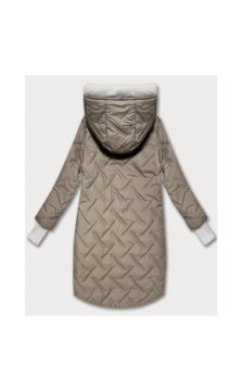 S'WEST (B8555-12) striukė