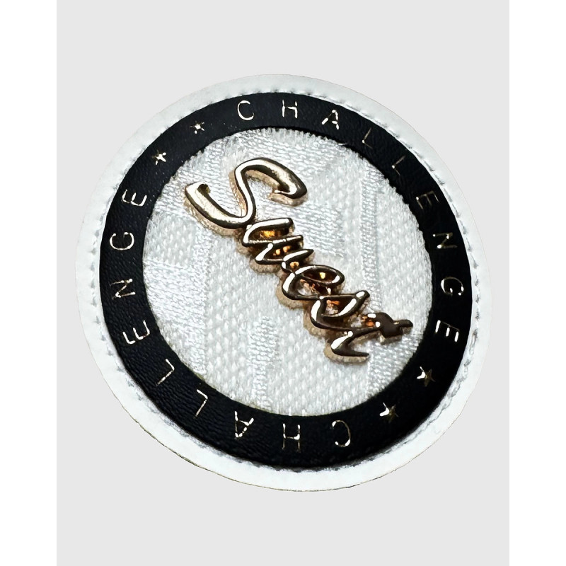 S'WEST (B8555-12) striukė