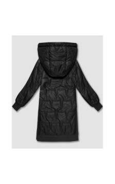 S'WEST (B8393-1) striukė