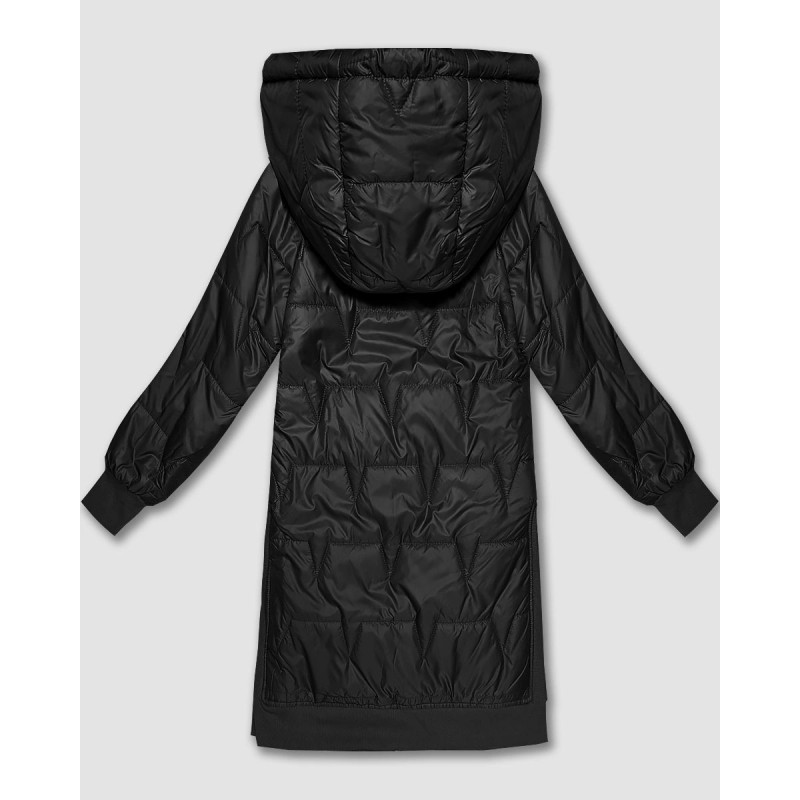 S'WEST (B8393-1) striukė