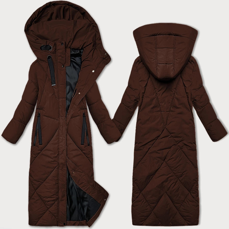 J STYLE (5M3232-158) striukė