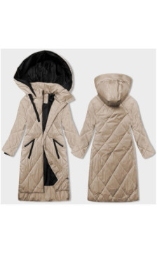 J STYLE (5M3168-84) striukė