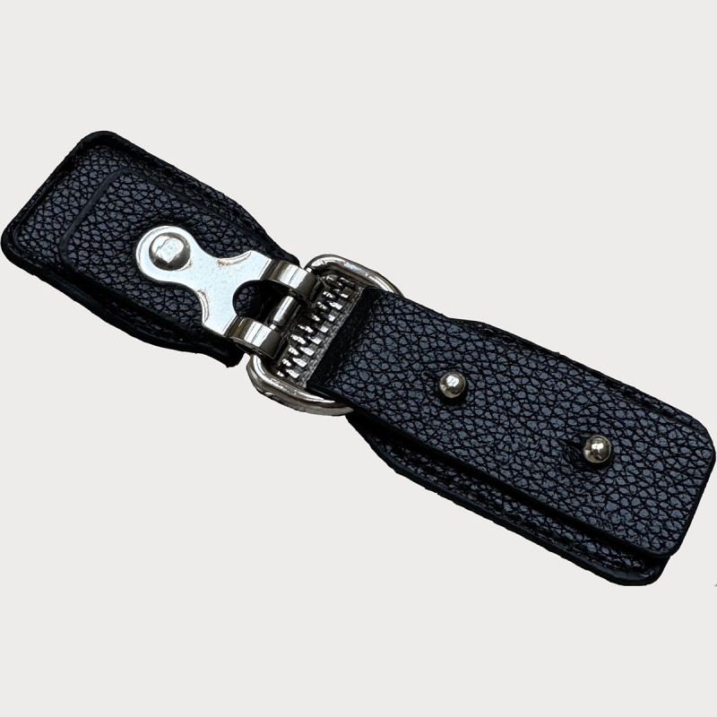 WINTER JACKET WITH MEMBRANE MINT (W182) striukė