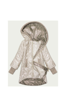 S'WEST (B8345-70) striukė