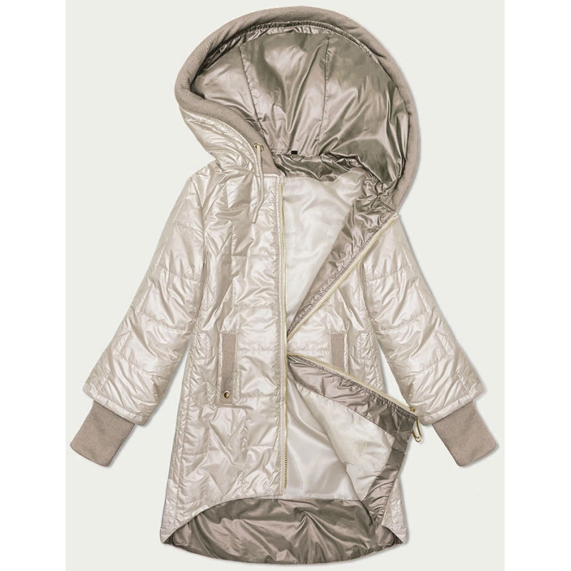 S'WEST (B8345-70) striukė