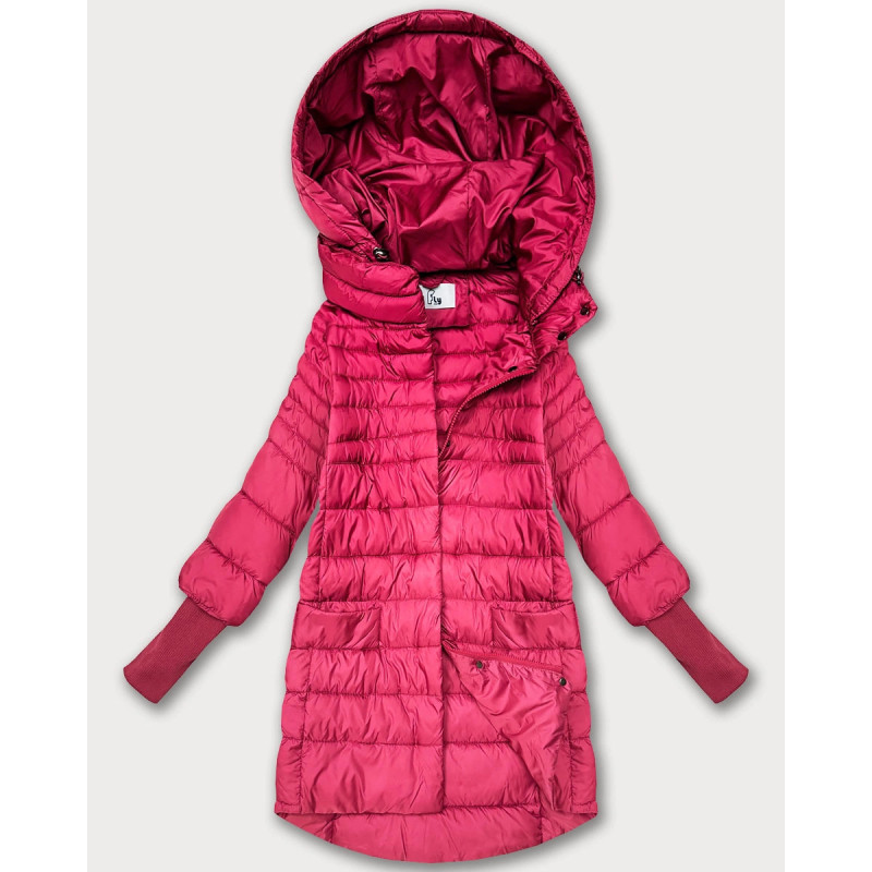 FLY MODA (1828) striukė