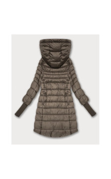 FLY MODA (1828) striukė