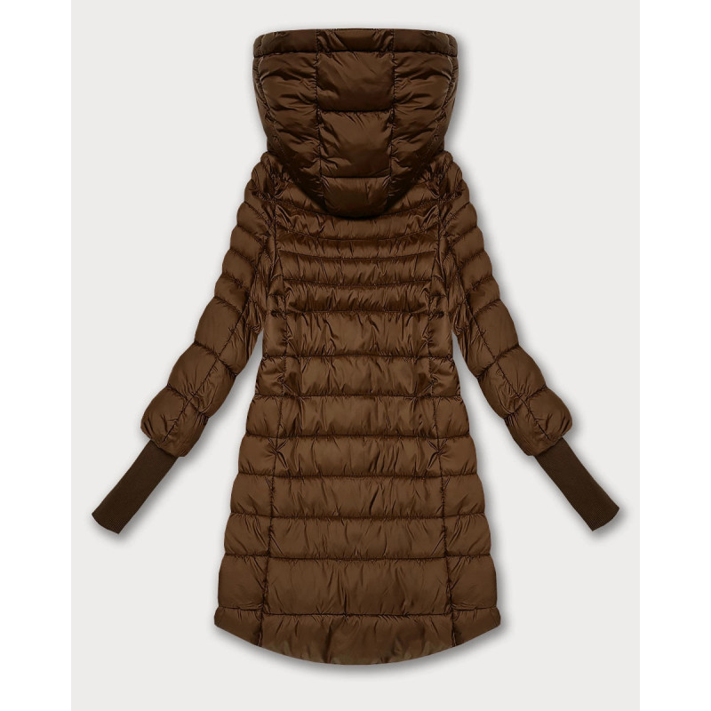 FLY MODA (1828) striukė