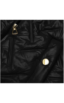 S'WEST (B8252-101) liemenė