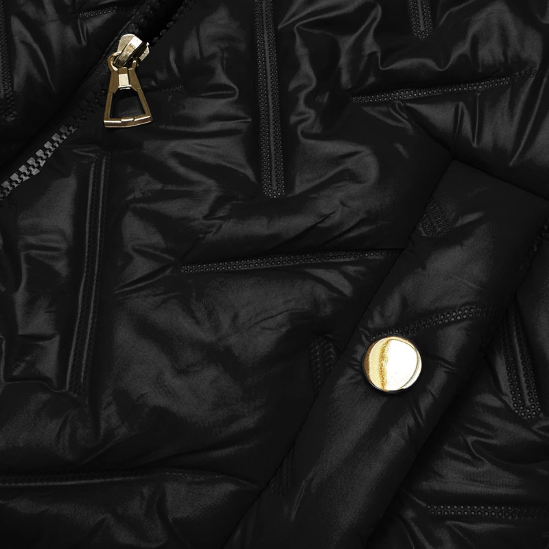 S'WEST (B8252-101) liemenė