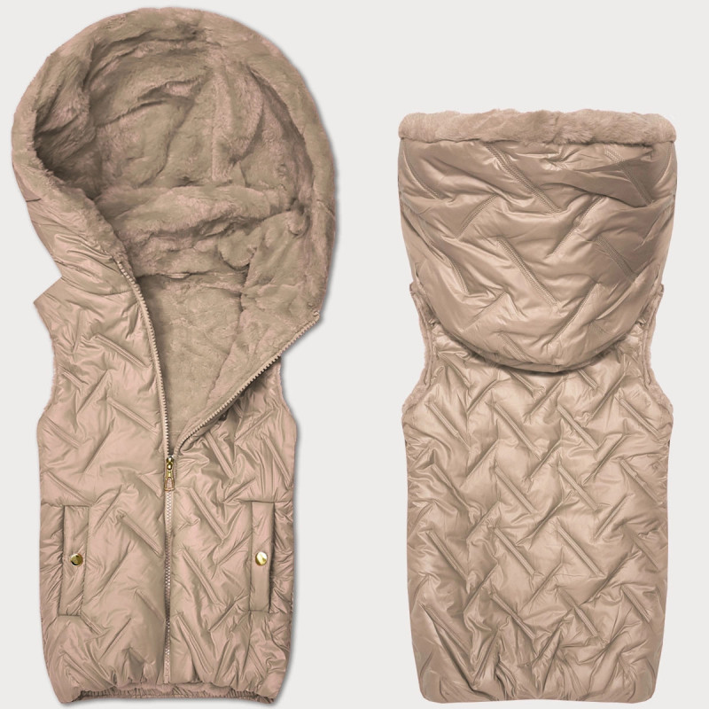 S'WEST (B8252-51051) liemenė