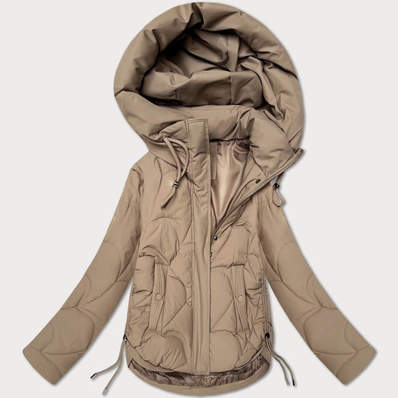 S'WEST (B8297-12) striukė