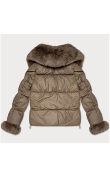 S'WEST (B8527-12) striukė