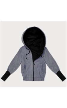 S'WEST (B8540-26) striukė