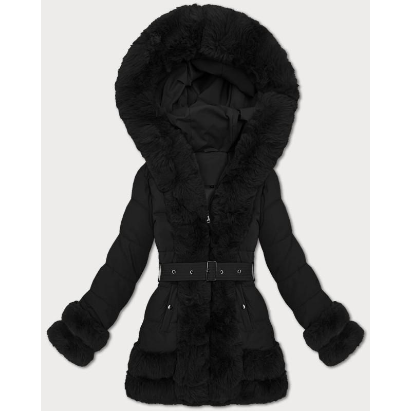 S'WEST (B8526-1) striukė