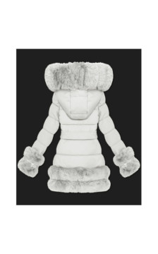 S'WEST (B8526-26) striukė