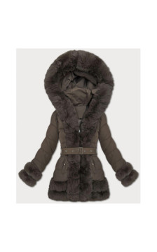 S'WEST (B8526-48) striukė