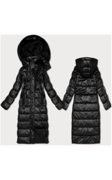 HONEY WINTER (T3-2629-1) striukė