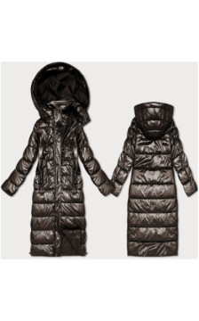 HONEY WINTER (T3-2629-103) striukė