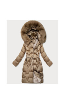 S'WEST (B8305-12) striukė