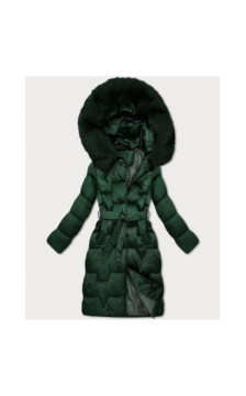 S'WEST (B8305-10) striukė