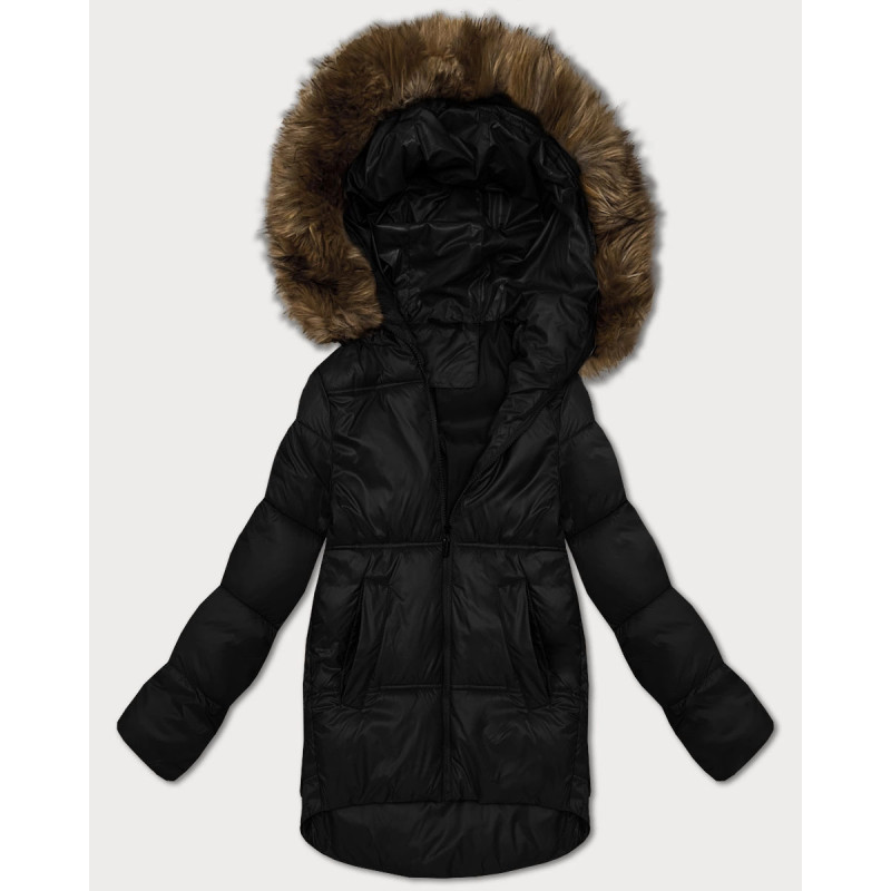 S'WEST (B8280-1) striukė