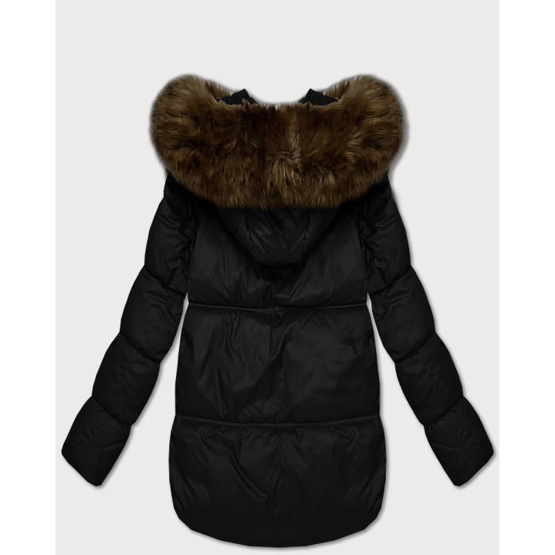 S'WEST (B8280-1) striukė