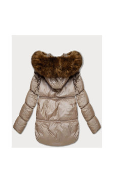 S'WEST (B8280-12) striukė