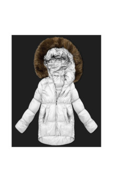 S'WEST (B8280-26) striukė