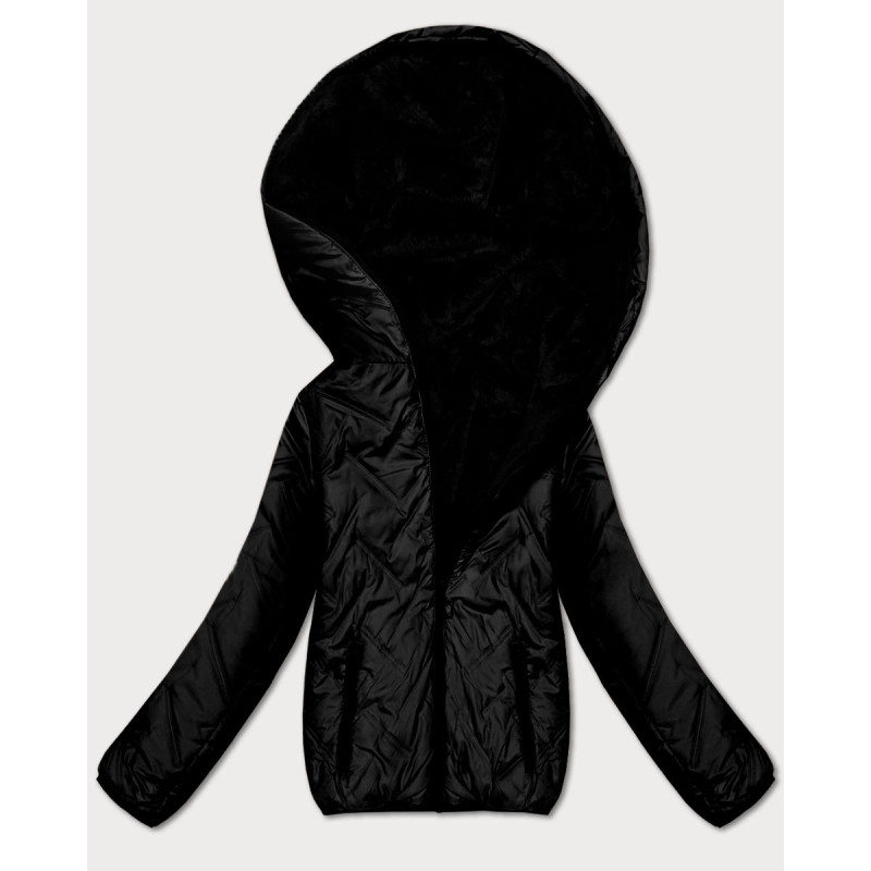 S'WEST (B8546-101) striukė