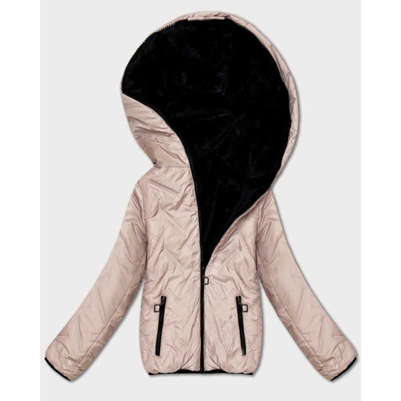 S'WEST (B8546-5101) striukė