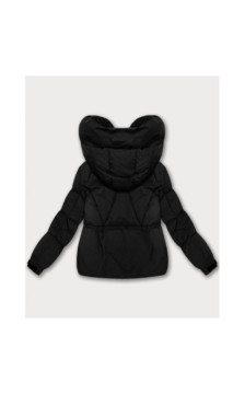 S'WEST (B2003-1) striukė