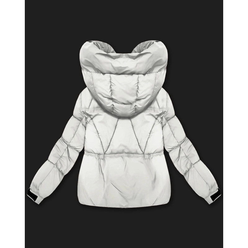 S'WEST (B2003-26) striukė